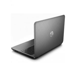 لپ تاپ اچ پی مدل پاویلیون 15-r114ne پانزده اینچی HP Pavilion 15-r114ne - Pentium-4GB-500G