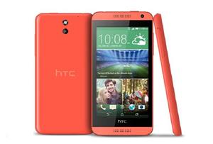 گوشی موبایل اچ تی سی مدل Desire 620G دو سیم کارت HTC Desire 620G Dual SIM