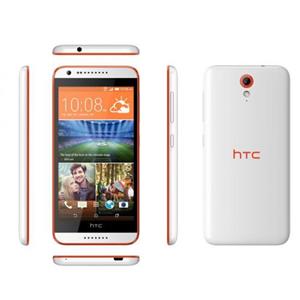 گوشی موبایل اچ تی سی مدل Desire 620 HTC dual SIM 