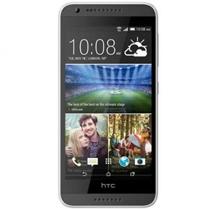 گوشی موبایل اچ تی سی مدل Desire 620 HTC dual SIM 