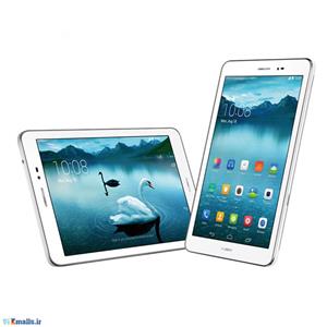 تبلت هوآوی مدیاپد تی1 8.0 - 3G Huawei MediaPad T1 8.0 3G-8G