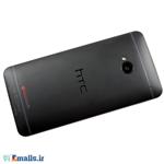 HTC One  4G