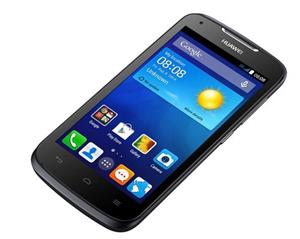 گوشی موبایل هواوی مدل Ascend Y520 Huawei Ascend Y520-4gb