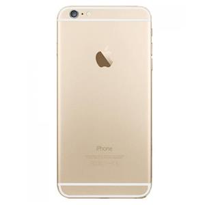 گوشی موبایل اپل مدل آیفون - 16 گیگابایت Apple iPhone - 16GB