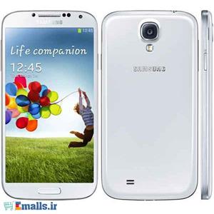 گوشی موبایل سامسونگ مدل Galaxy S4  I9500