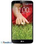 LG G2   16GB