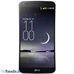 گوشی موبایل ال جی مدل G Flex D958