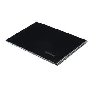 لپ تاپ لنوو استوک مدل E4070 Lenovo E4070 Laptop Stock