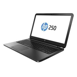لپ تاپ اچ پی 250 G3 HP 250 G3-Core i3-4 GB-750 GB-1 GB