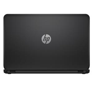لپ تاپ اچ پی 250 G3 HP 250 G3-Core i3-4 GB-750 GB-1 GB