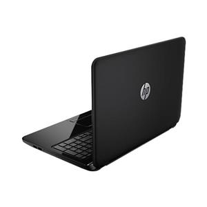 لپ تاپ اچ پی مدل پاویلیون 15-r104ne HP Pavilion 15-r104ne - Celeron-2GB-500G