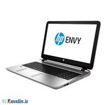 HP ENVY 15-k009ne - Core i7-16GB-1T-4G