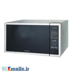 مایکروویو سامسونگ مدل GE 401 Samsung Microwave 