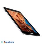 تبلت ایسوس مدل  Fonepad 7 FE170CG