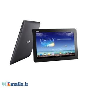 تبلت ایسوس مدل Memo Pad ME102A 10 Asus Memo Pad ME102A 10 - 16GB