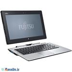 Fujitsu Stylistic Q702-Core i5-4 GB-128 GB