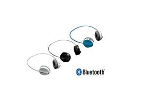 هدست بی سیم رپو مدل H6020 Rapoo H6020 Headset Bluetooth