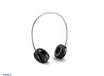 Rapoo H6020 Headset Bluetooth