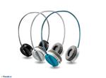 Rapoo Fashion Wireless Headset H3070