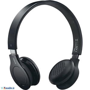 هدست رپو مدل H8060