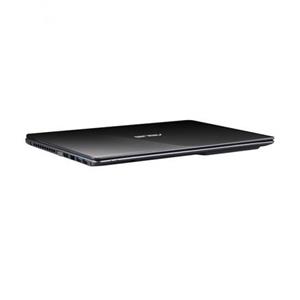 لپ تاپ ایسوس X455LD ASUS X455LD -Core i5-6GB-1T-2G