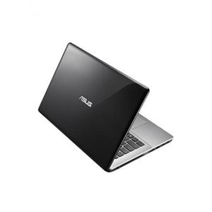 لپ تاپ ایسوس X455LD ASUS X455LD -Core i5-6GB-1T-2G