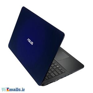 لپ تاپ استوک ایسوس مدل X555LD ASUS X555LD Laptop