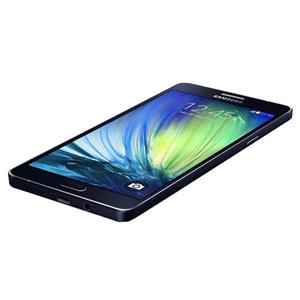 گوشی موبایل سامسونگ مدل Galaxy A7 Samsung Galaxy A7-16gb