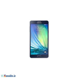 گوشی موبایل سامسونگ مدل Galaxy A7 Samsung Galaxy A7-16gb