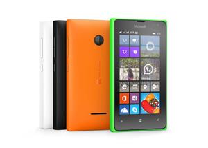 گوشی موبایل مایکروسافت مدل لومیا  435 Microsoft Lumia 435