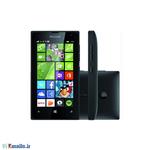 Microsoft Lumia 435