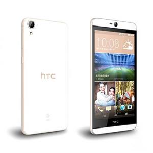 گوشی موبایل اچ دی سی مدل Desire 826 HTC Desire 826 Dual SIM   16GB