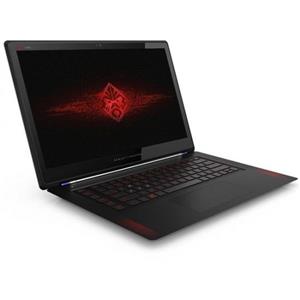 لپ تاپ اچ پی مدل Omen 15-5000ne HP Omen 15-5000ne-Core i7-16GB-256G-4G