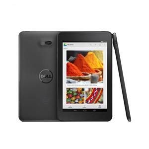 تبلت دل ونیو 7 مدل 3740 - 16 گیگابایت Dell Venue 7 3740 - 16GB