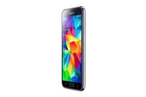 گوشی موبایل Galaxy S5 Samsung Galaxy S5 -G900FD-16GB