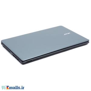 لپ تاپ ایسر اسپایر E1-532G Acer Aspire E1-532G-35564G1-Pentium-4GB-1T-1G