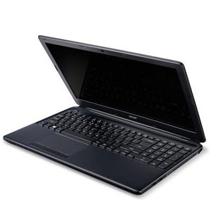 لپ تاپ ایسر اسپایر E1-532G Acer Aspire E1-532G-35564G1-Pentium-4GB-1T-1G