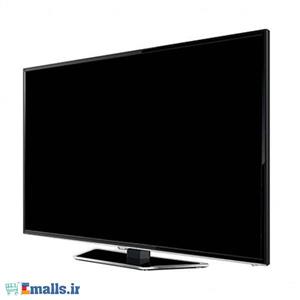 TCL 40S4690 