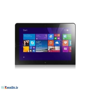 تبلت لنوو تینک پد 10 3G - مدل 128 گیگابایت