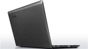 لپ تاپ لنوو اسنشال G5045 Lenovo Essential G5045 - Quad Core-4GB-500G-2G