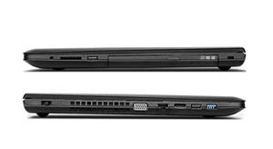 لپ تاپ 15 اینچی لنوو مدل Essential G5045 Lenovo Essential G5045 - F - 15 inch Laptop