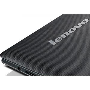 لپ تاپ لنوو آیدیاپد Z5075 Lenovo IdeaPad Z5075 -Quad Core-6GB-1T-3G