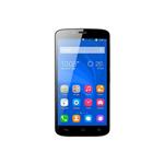 Huawei Honor 3C Lite Dual SIM 