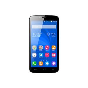 گوشی موبایل هوآوی آنر مدل 3C Lite U19 دو سیم کارت Huawei Honor 3C Lite Dual SIM 