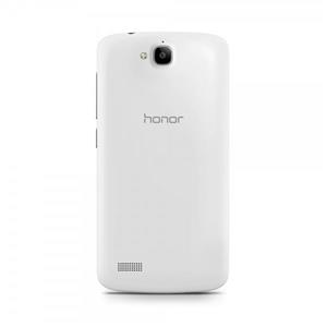 گوشی موبایل هواوی انر مدل 3C Lite U19 دو سیم کارت Huawei Honor Dual SIM 