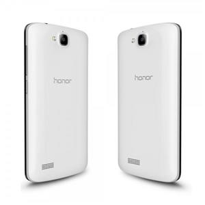 گوشی موبایل هوآوی آنر مدل 3C Lite U19 دو سیم کارت Huawei Honor 3C Lite Dual SIM 