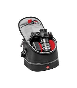 کیف شانه آویز مانفروتو Advanced Shoulder Bag II Manfrotto Advanced Shoulder Bag II - MB MA-SB-2