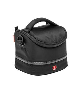 کیف شانه آویز مانفروتو Advanced Shoulder Bag II Manfrotto Advanced Shoulder Bag II - MB MA-SB-2