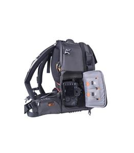 کوله پشتی عکاسی بنرو رنجر پرو 400N Benro Ranger Pro 400N Camera Bag