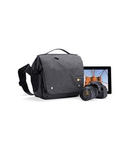 Case Logic Reflexion DSLR + iPad Small Cross-body Bag FLXM-101 